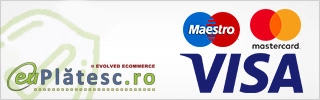 Payment Banner